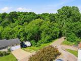 00 Johnson Drive - Photo 14