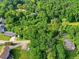 00 Johnson Drive - Photo 2