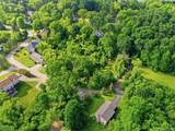 00 Johnson Drive - Photo 4