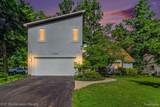 1670 Post Avenue - Photo 1