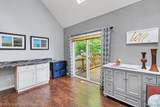 1670 Post Avenue - Photo 10