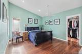 1670 Post Avenue - Photo 12