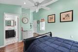 1670 Post Avenue - Photo 13