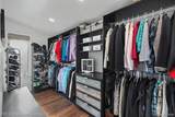 1670 Post Avenue - Photo 14