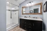 1670 Post Avenue - Photo 15