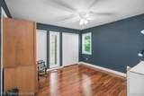 1670 Post Avenue - Photo 16