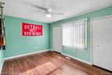 1670 Post Avenue - Photo 17