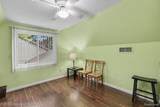 1670 Post Avenue - Photo 18