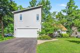 1670 Post Avenue - Photo 2