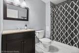 1670 Post Avenue - Photo 20