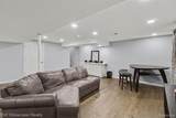 1670 Post Avenue - Photo 22