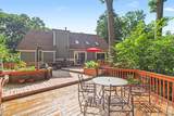 1670 Post Avenue - Photo 24