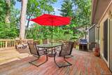 1670 Post Avenue - Photo 25