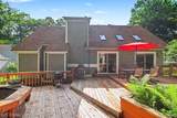 1670 Post Avenue - Photo 26