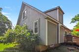 1670 Post Avenue - Photo 27