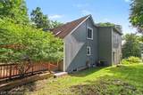 1670 Post Avenue - Photo 28