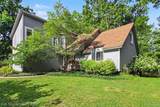 1670 Post Avenue - Photo 29