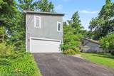 1670 Post Avenue - Photo 3