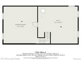 1670 Post Avenue - Photo 30