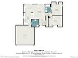 1670 Post Avenue - Photo 31