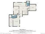 1670 Post Avenue - Photo 32