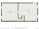 1670 Post Avenue - Photo 33