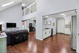 1670 Post Avenue - Photo 4