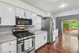 1670 Post Avenue - Photo 5