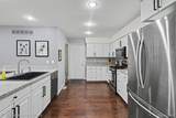 1670 Post Avenue - Photo 6