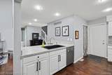 1670 Post Avenue - Photo 7