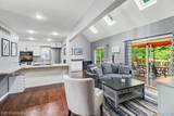 1670 Post Avenue - Photo 8