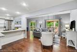 1670 Post Avenue - Photo 9