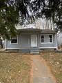 19372 Woodbine Street - Photo 1