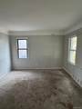 19372 Woodbine Street - Photo 10