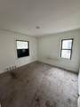 19372 Woodbine Street - Photo 11