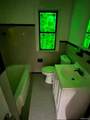 19372 Woodbine Street - Photo 12