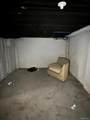 19372 Woodbine Street - Photo 14