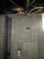 19372 Woodbine Street - Photo 15