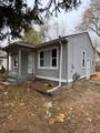 19372 Woodbine Street - Photo 2