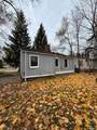 19372 Woodbine Street - Photo 3