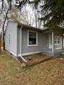 19372 Woodbine Street - Photo 4