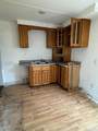 19372 Woodbine Street - Photo 5