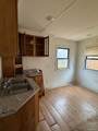 19372 Woodbine Street - Photo 6