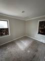 19372 Woodbine Street - Photo 7