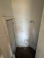 19372 Woodbine Street - Photo 8