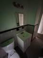 19372 Woodbine Street - Photo 9