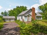 18250 Bush Road - Photo 1