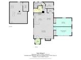 18250 Bush Road - Photo 55