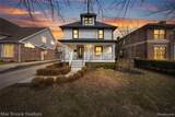 967 Ann Street - Photo 1