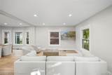 967 Ann Street - Photo 10